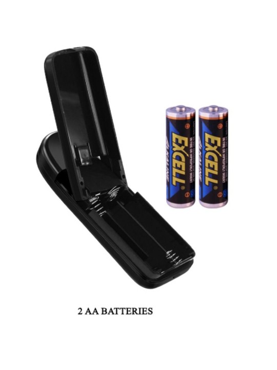 BAILE DILDO REALISTICO VIBRADOR E INFLABLE