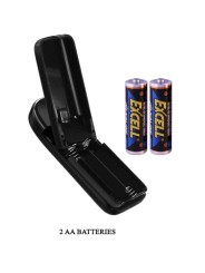 BAILE DILDO REALISTICO VIBRADOR E INFLABLE 188 CM