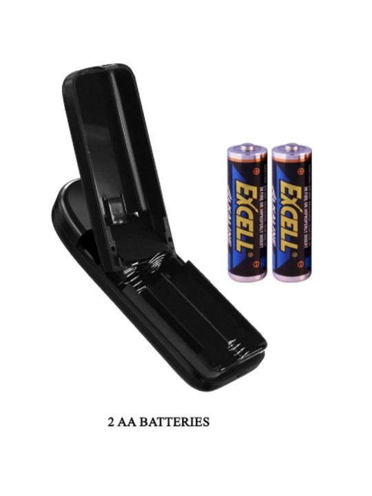 BAILE DILDO REALISTICO VIBRADOR E INFLABLE 188 CM