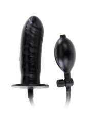 BAILE BIGGER JOY PENE HINCHABLE 16 CM