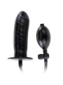 BAILE BIGGER JOY PENE HINCHABLE 16 CM