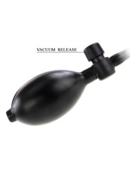 BAILE BIGGER JOY PENE HINCHABLE 16 CM