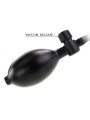 BAILE BIGGER JOY PENE HINCHABLE 16 CM