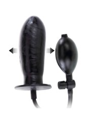 BAILE BIGGER JOY PENE HINCHABLE 16 CM