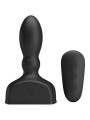 PRETTY LOVE MARRIEL PROSTATICO VIBRADOR E INFLABLE