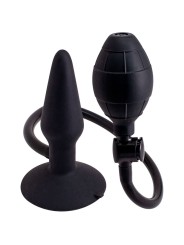 SEVEN CREATIONS PLUG INFLABLE S