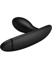 PRETTY LOVE DRAKE PLUG ANAL INFLABLE