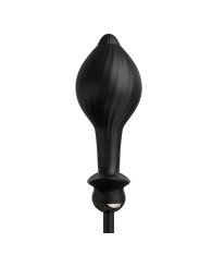 ANAL FANTASY ELITE COLLECTION PLUG INFLABLE VIBRADOR AUTO THROB