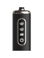 ANAL FANTASY ELITE COLLECTION PLUG INFLABLE VIBRADOR AUTO THROB