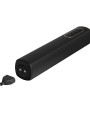 ANAL FANTASY ELITE COLLECTION PLUG INFLABLE VIBRADOR AUTO THROB