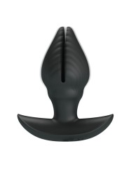 PRETTY LOVE PLUG ANAL INFLABLE RECARGABLE