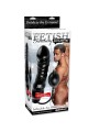 FETISH FANTASY EXTREME DILATADOR ANAL HINCHABLE