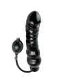 FETISH FANTASY EXTREME DILATADOR ANAL HINCHABLE