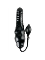 FETISH FANTASY EXTREME DILATADOR ANAL HINCHABLE