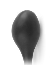 ANAL FANTASY PLUG HINCHABLE