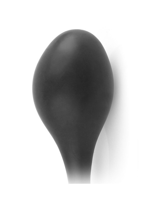 ANAL FANTASY PLUG HINCHABLE