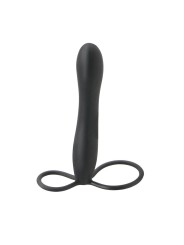 FETISH FANTASY ELITE DOBLE PENETRACION