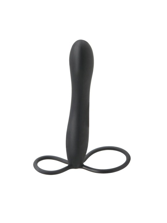 FETISH FANTASY ELITE DOBLE PENETRACION