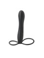 FETISH FANTASY ELITE DOBLE PENETRACION