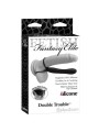 FETISH FANTASY ELITE DOBLE PENETRACION