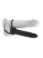 ANAL FANTASY DOBLE PENETRACION