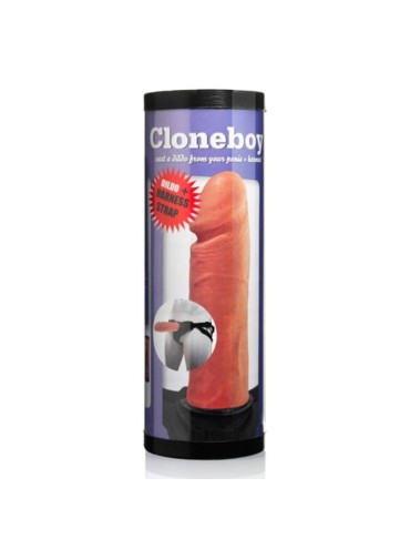 CLONEBOY DILDO HARNESS STRAP