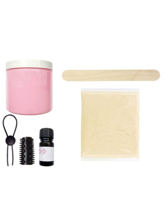 CLONEBOY KIT CLONADOR DE PENE