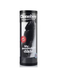 CLONEBOY KIT CLONADOR DE PENE NEGRO