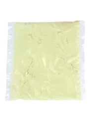 CLONEBOY POLVO PARA RECAMBIO