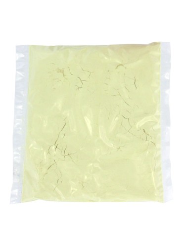 CLONEBOY POLVO PARA RECAMBIO