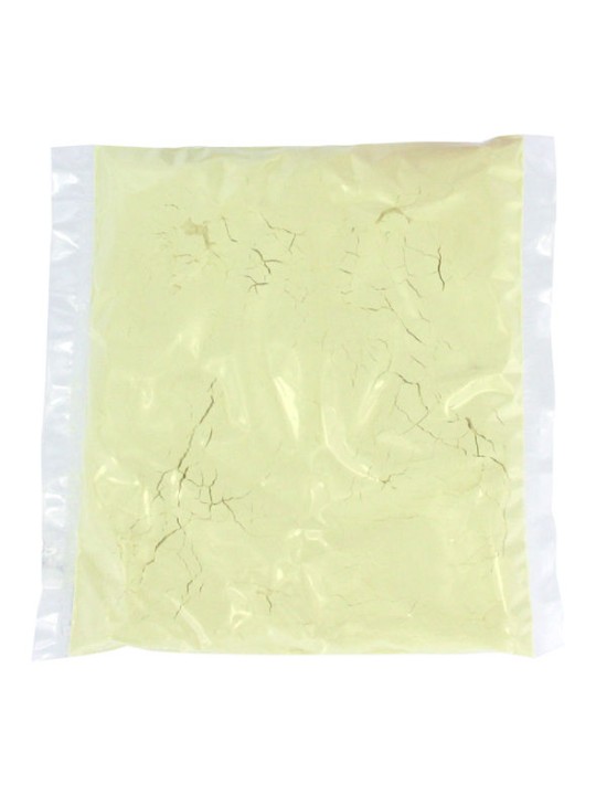 CLONEBOY POLVO PARA RECAMBIO