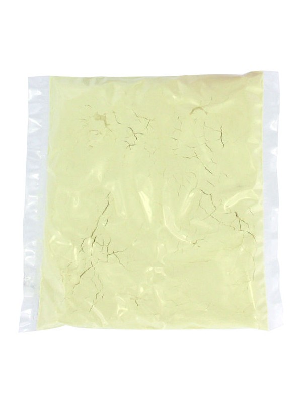 CLONEBOY POLVO PARA RECAMBIO