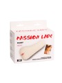 BAILE PASSION LADY MASTURBADOR ANO