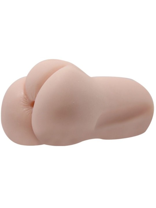 CRAZY BULL MASTURBADOR WATER SKIN ANO MODELO 2