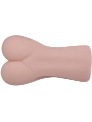 CRAZY BULL MASTURBADOR WATER SKIN ANO MODELO 2