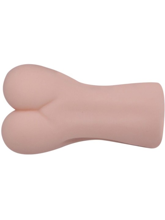 CRAZY BULL MASTURBADOR WATER SKIN ANO MODELO 2