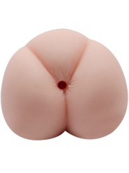 CRAZY BULL MASTURBADOR WATER SKIN ANO MODELO 2