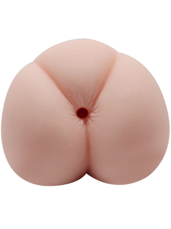 CRAZY BULL MASTURBADOR WATER SKIN ANO MODELO 2