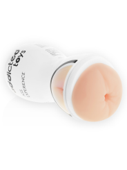 ADDICTED TOYS LATA XL MASTURBADOR ANAL