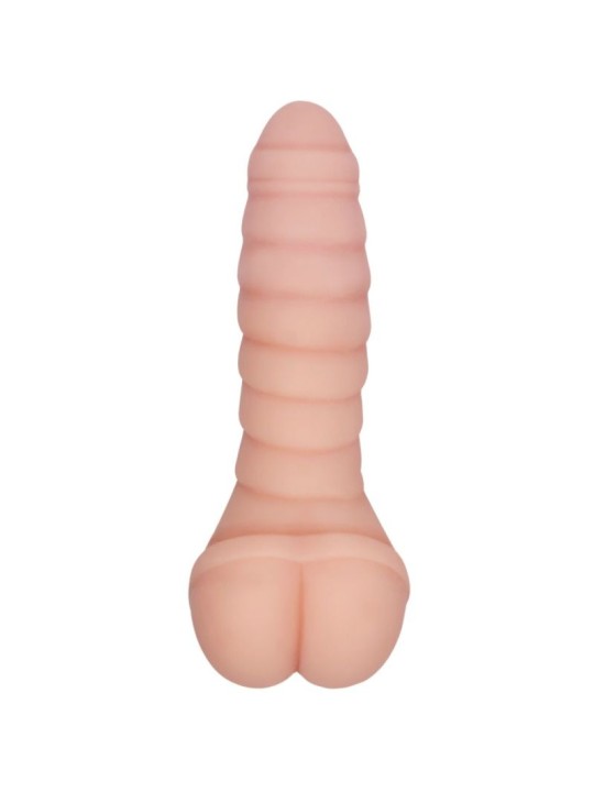 CRAZY BULL PENE MULTIFUNCIONAL 218 CM