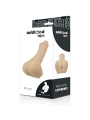 ADDICTED TOYS MASTURBATOR EXPERIENCE 215 CM