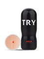 JAMYJOB MASTURBADOR ANO EXCITANTE