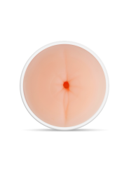 JAMYJOB MASTURBADOR ANO EXCITANTE