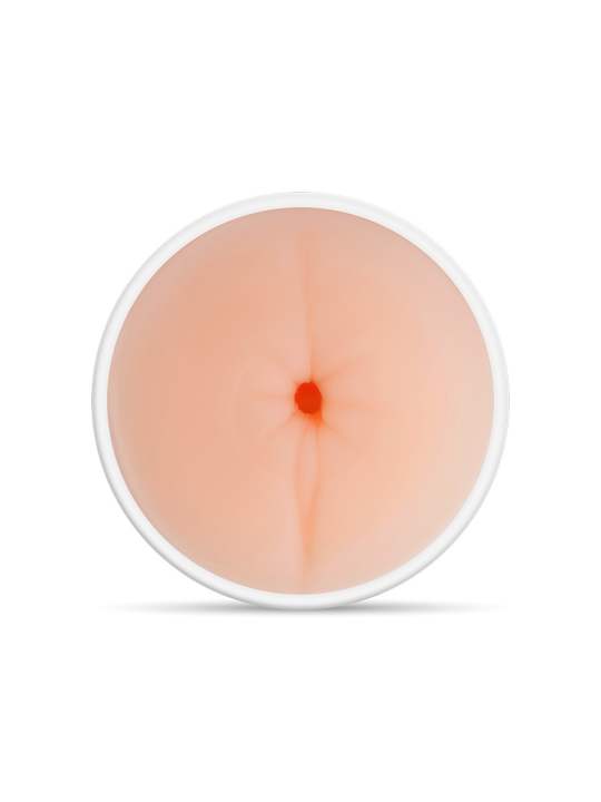 JAMYJOB MASTURBADOR ANO EXCITANTE