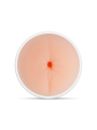 JAMYJOB MASTURBADOR ANO EXCITANTE
