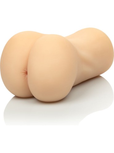 CALEXOTICS STROKE IT MASTURBATOR ASS FLESH