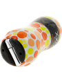OHMAMA MASTURBADOR CON VIBRACION ANO
