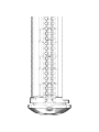 KIIROO TITAN FUNDA MASTURBADOR POWER RENDIMIENTO