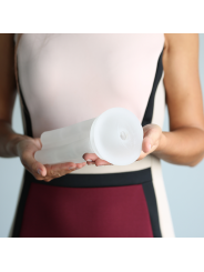 KIIROO TITAN FUNDA MASTURBADOR POWER RENDIMIENTO