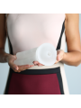 KIIROO TITAN FUNDA MASTURBADOR POWER RENDIMIENTO
